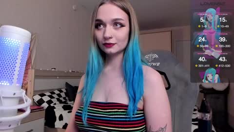 Snapshot of lucysbrain chatting on December 4, 2:31 am Lucy online show from December 4, 2:31 am