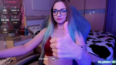 Snapshot of lucysbrain chatting on March 2, 11:09 pm Lucy online show from March 2, 11:09 pm