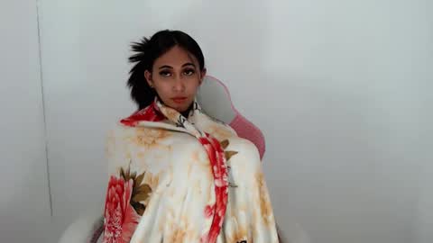 lucyseductive online show from March 23, 6:12 pm