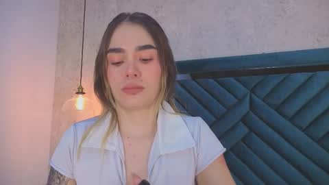 Snapshot of lucyvega4 chatting on September 13, 4:01 am Lucy online show from September 13, 4:01 am