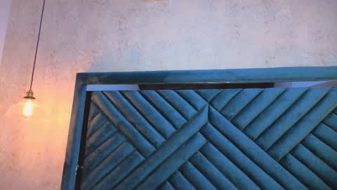 Lucy online show from October 2, 3:46 am