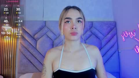 Snapshot of lucyvegaa1 chatting on December 26, 11:54 am Lucy Vega online show from December 26, 11:54 am