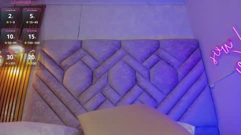 Snapshot of lucyvegaa1 chatting on December 26, 6:01 pm Lucy Vega online show from December 26, 6:01 pm