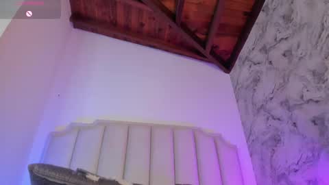 Snapshot of lucyvegaa1 chatting on January 12, 10:02 am Lucy Vega online show from January 12, 10:02 am