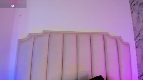 Snapshot of lucyvegaa1 chatting on January 16, 5:11 am Lucy Vega online show from January 16, 5:11 am