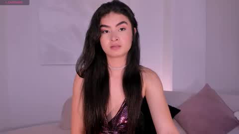 Lucy online show from September 29, 7:51 pm