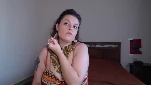 Call me Lucy online show from October 11, 11:31 am