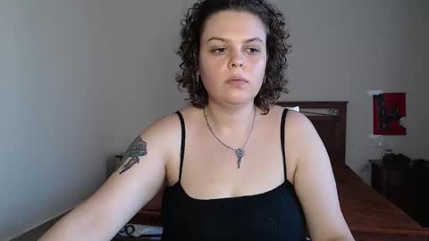 Call me Lucy online show from October 12, 11:42 am