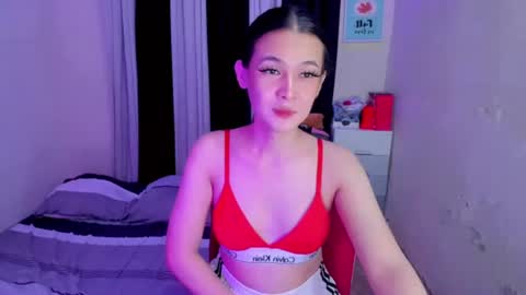 Lucy online show from July 15, 7:19 pm