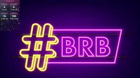 Snapshot of lucyy_liiu chatting on November 15, 10:15 pm Lucy Liiu online show from November 15, 10:15 pm