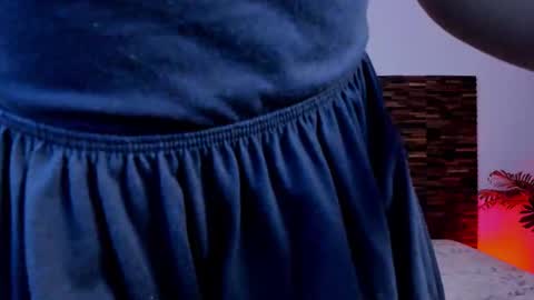 Lucy Liiu online show from March 18, 8:56 pm