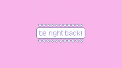Snapshot of lucyy_liiu chatting on April 21, 1:42 am Lucy Liiu online show from April 21, 1:42 am