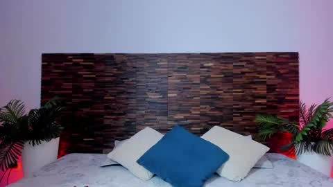 Snapshot of lucyy_liiu chatting on May 13, 8:27 pm Lucy Liiu online show from May 13, 8:27 pm