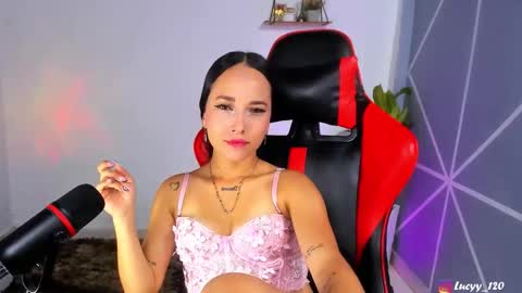  o online show from November 21, 11:25 pm