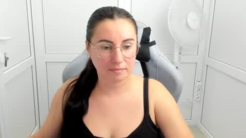 Lucy online show from June 18, 12:31 pm