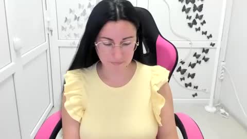 Lucy online show from July 1, 12:40 pm