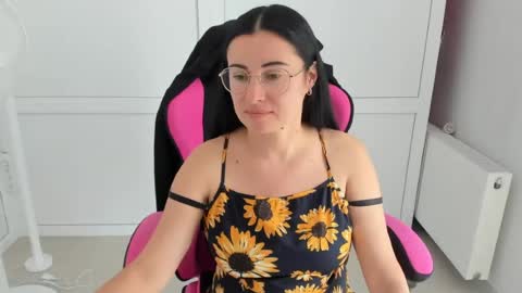 Lucy online show from July 10, 12:41 pm