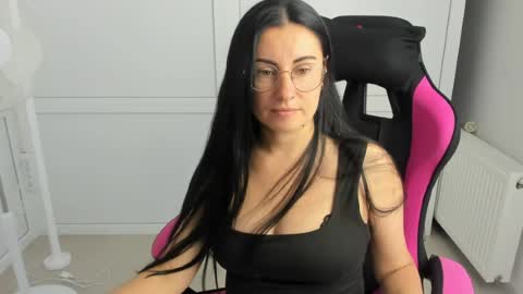 Lucy online show from July 13, 12:41 pm