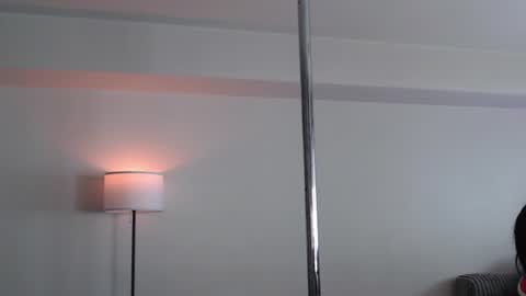 Lucy online show from September 15, 10:54 pm