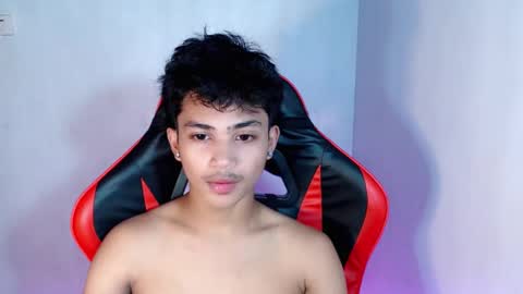 luda_69 online show from October 9, 7:23 pm