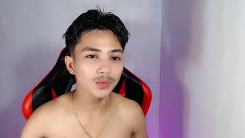 luda_69 online show from October 22, 7:52 am