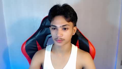 luda_69 online show from November 16, 12:33 pm