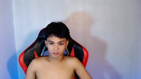 luda_69 online show from December 1, 12:32 pm