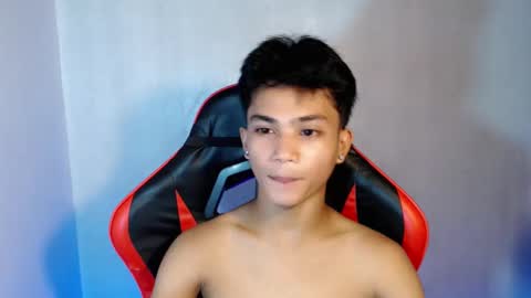 luda_69 online show from December 5, 6:11 am