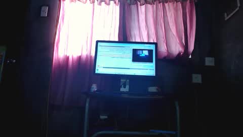 ludicrous_spank_ass online show from October 8, 12:52 am