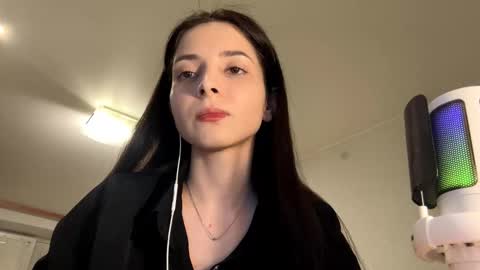 Mika online show from March 18, 4:21 pm