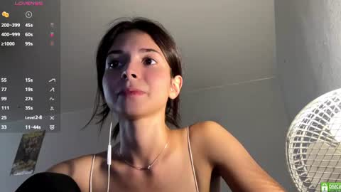 Mika online show from July 15, 2:11 pm