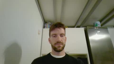 Snapshot of ludovichi chatting on January 22, 8:28 pm ludovichi online show from January 22, 8:28 pm