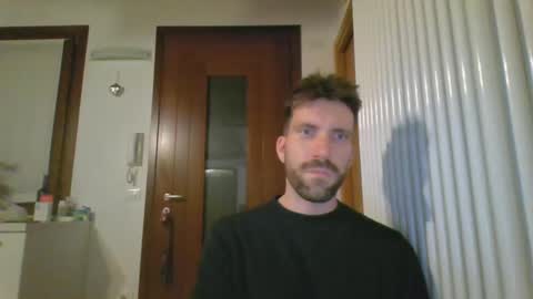 Snapshot of ludovichi chatting on January 30, 9:36 pm ludovichi online show from January 30, 9:36 pm