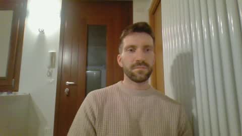 Snapshot of ludovichi chatting on February 27, 6:42 pm ludovichi online show from February 27, 6:42 pm