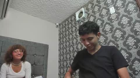 ludoziel__ online show from February 18, 9:00 pm