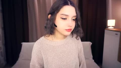 Alison online show from September 17, 5:58 pm