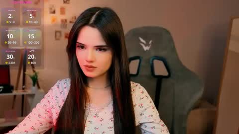 Alice online show from July 26, 7:32 pm