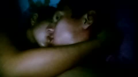 luenvargas online show from October 10, 12:09 am