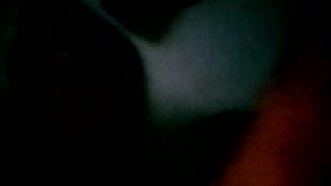 luenvargas online show from October 27, 3:54 am