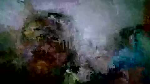 luenvargas online show from October 30, 2:24 am