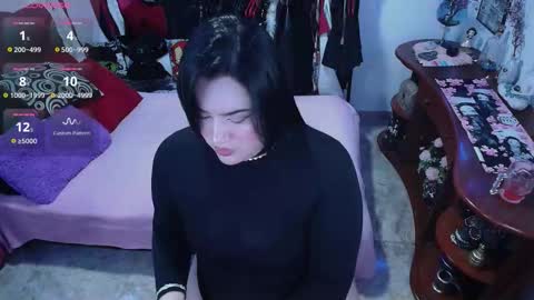 Snapshot of lufek_23 chatting on November 21, 3:44 pm Lufek23 online show from November 21, 3:44 pm