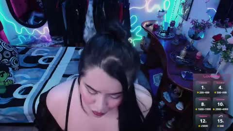 Snapshot of lufek_23 chatting on June 2, 5:15 pm Lufek23 online show from June 2, 5:15 pm