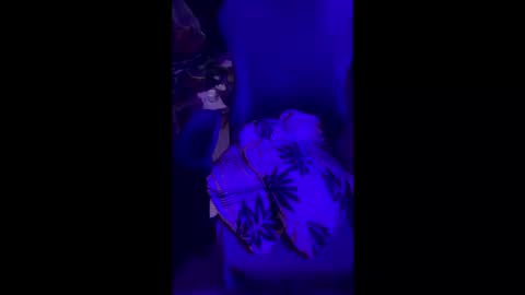 luggijack online show from March 13, 10:55 am