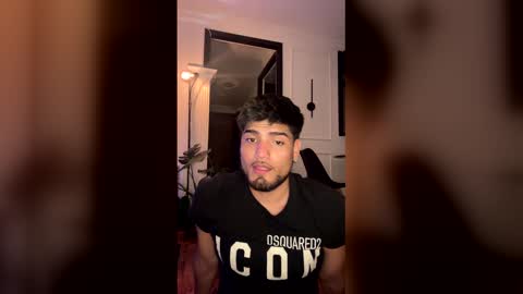 luigi online show from May 17, 3:04 am