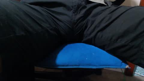 LUGO online show from February 16, 11:39 am