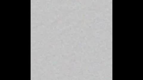 LUGO online show from March 14, 7:47 am