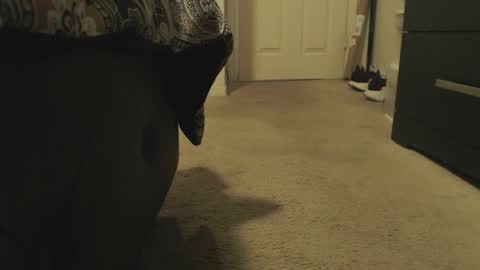 LUGO online show from April 11, 1:21 am