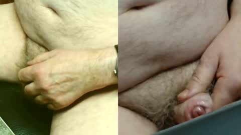 Snapshot of luhamburg chatting on November 22, 11:04 pm Luhamburg online show from November 22, 11:04 pm