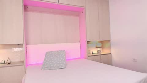 Lu online show from January 26, 3:59 am