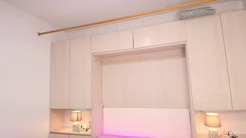 Lu online show from February 1, 4:03 am